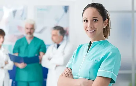 Sono aperte le iscrizioni al corso 