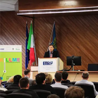ENAIP FVG