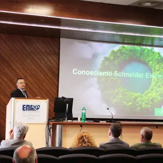 ENAIP FVG