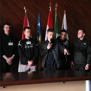 ENAIP FVG