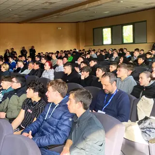 ENAIP FVG