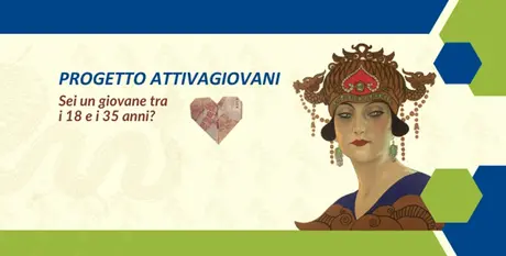 ENAIP FVG