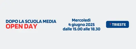 ENAIP FVG