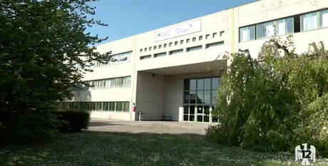 ENAIP FVG