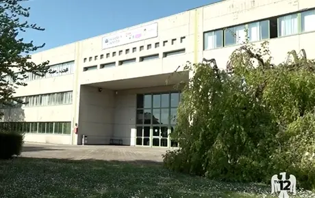 EnAIP FVG su TV12: servizi e opportunità per le imprese