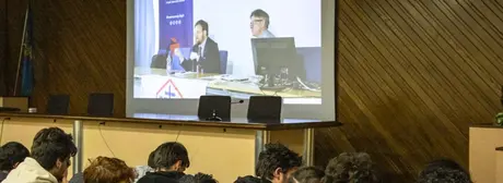ENAIP FVG