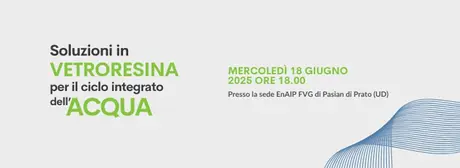 ENAIP FVG