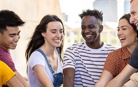 Erasmus Plus: 5 posti disponibili per un tirocinio all’estero