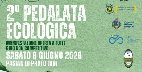 ENAIP FVG