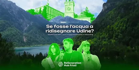 ENAIP FVG