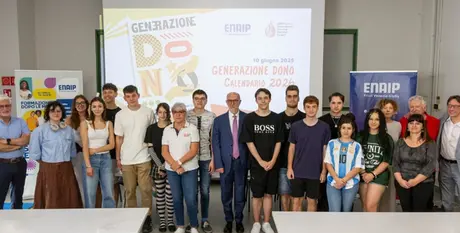ENAIP FVG