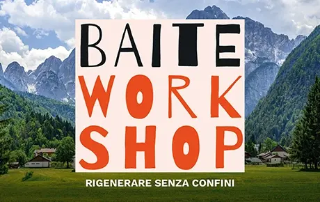 Valbruna ospita il seminario “Fare innovazione sostenibile con successo”