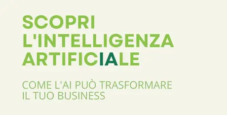 ENAIP FVG