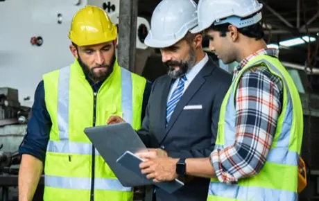 Formare per prevenire: cosa cambia con il nuovo Accordo Stato-Regioni