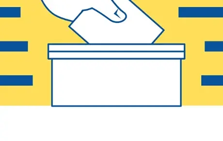 Incontro formativo sul referendum costituzionale