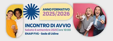 ENAIP FVG