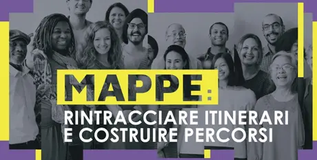 ENAIP FVG