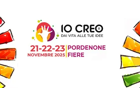 Fiera 