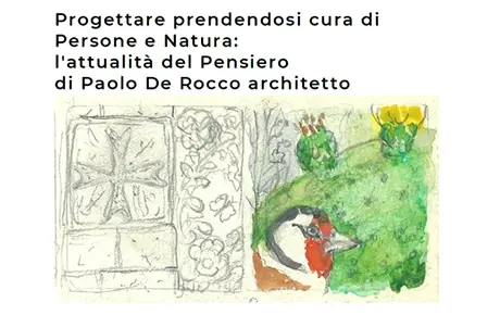 Convegno 