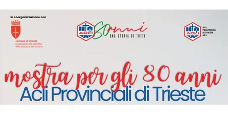 ENAIP FVG