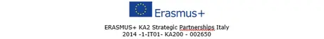 ENAIP FVG
