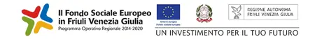 ENAIP FVG