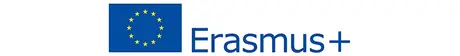ENAIP FVG