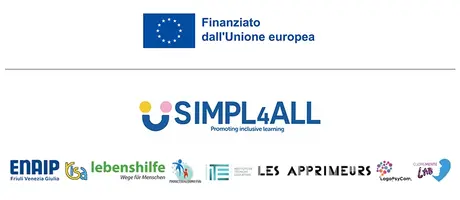 ENAIP FVG