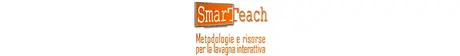 ENAIP FVG