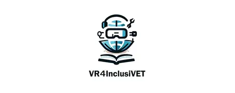 ENAIP FVG