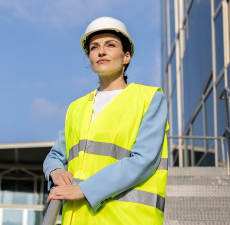 Corsi per&nbsp;CSP/CSE, ASPP e RSPP&nbsp;