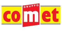 Comet