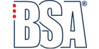 BSA