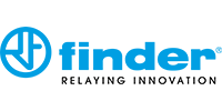 Finder