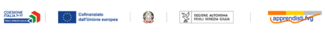 ENAIP FVG