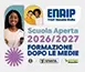 Scuola Aperta