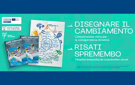 Dall’aula a un progetto finanziato: quando la formazione diventa esperienza concreta